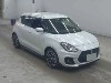 SUZUKI SWIFT SPORTS