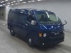 TOYOTA HIACE WAGON