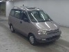 TOYOTA TOWN ACE NOAH