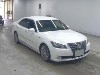 TOYOTA CROWN MAJESTA