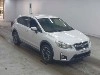 SUBARU IMPREZA XV
