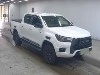 TOYOTA HILUX PICK UP