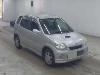 SUZUKI KEI