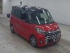 MITSUBISHI EK SPACE CUSTOM