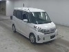 MITSUBISHI EK SPACE CUSTOM