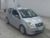 CITROEN C2