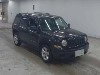 JEEP PATRIOT
