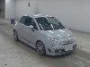 FIAT ABARTH 595