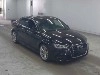 AUDI A3 SEDAN