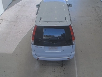 TOYOTA TOWN ACE NOAH