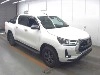 TOYOTA HILUX PICK UP