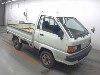 TOYOTA TOWN ACE TRUCK