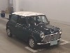 ROVER MINI