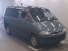 TOYOTA GRANVIA