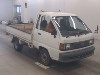 TOYOTA LITE ACE TRUCK