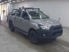 TOYOTA HILUX PICK UP