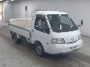 MAZDA BONGO TRUCK