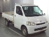 TOYOTA TOWN ACE TRUCK
