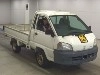 TOYOTA LITE ACE TRUCK
