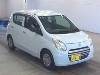 SUZUKI ALTO ECO