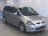 MITSUBISHI GRANDIS