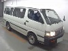 TOYOTA HIACE WAGON