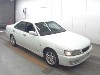 NISSAN LAUREL