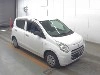 SUZUKI ALTO ECO