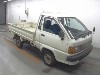 TOYOTA TOWN ACE TRUCK