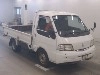 MITSUBISHI DELICA TRUCK