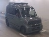 HONDA N-VAN E: