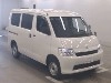 TOYOTA TOWN ACE VAN