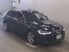 AUDI A6 AVANTE