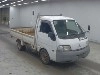 MITSUBISHI DELICA TRUCK