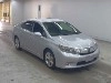 LEXUS HS