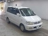 TOYOTA TOWN ACE NOAH