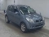 DAIHATSU BE GO