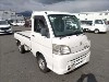 TOYOTA PIXIS TRUCK
