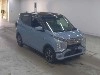 MITSUBISHI EK X EV