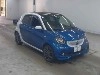 SMART FOURFOUR