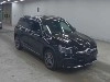 MERCEDES BENZ GLB