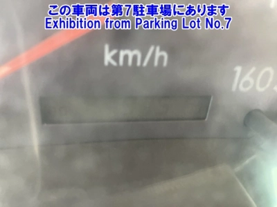 MITSUBISHI FUSO CANTER GUTS