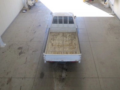 TOYOTA TOWN ACE TRUCK