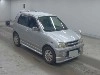 DAIHATSU TERIOS KID
