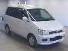 TOYOTA LITE ACE NOAH