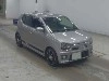 SUZUKI ALTO WORKS