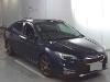 SUBARU IMPREZA G4