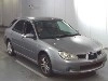 SUBARU IMPREZA SPORT WAGON