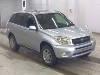 TOYOTA RAV4 L