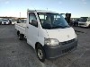 TOYOTA LITE ACE TRUCK